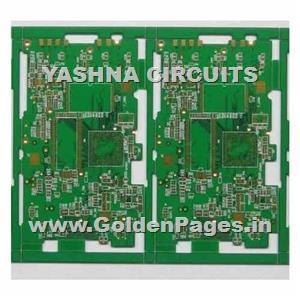 > </div>
<div class=